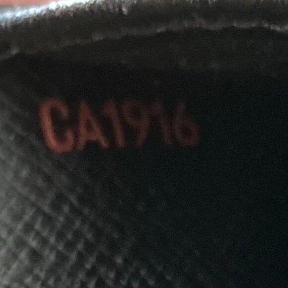 LV Green Epi PM Agenda - Picture 12 of 12